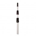 EXTENSION POLE 3 PIECE1